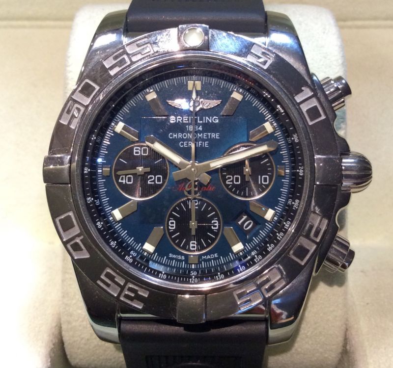 51F2010C-F7ED-45B7-99E6-C752358D5A3A