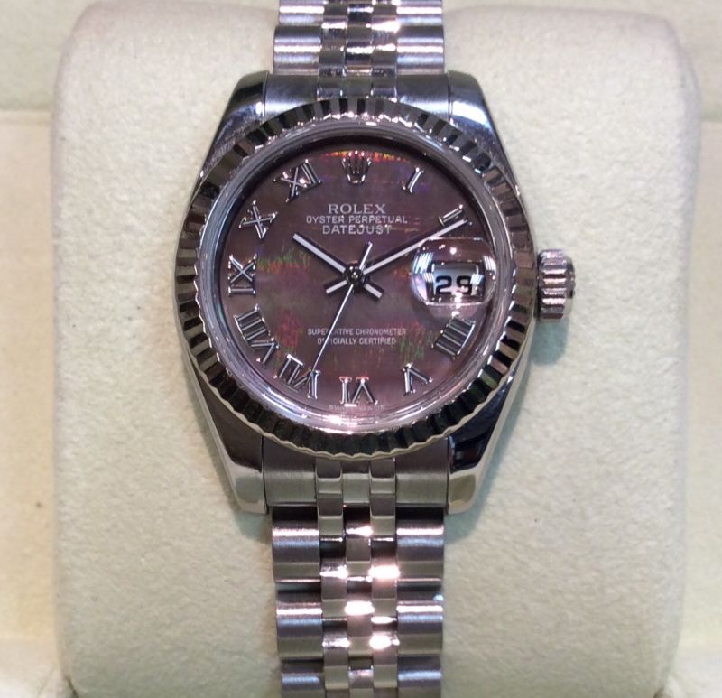 56580B1F-FA10-40C4-A3EB-06F5EFB6F370