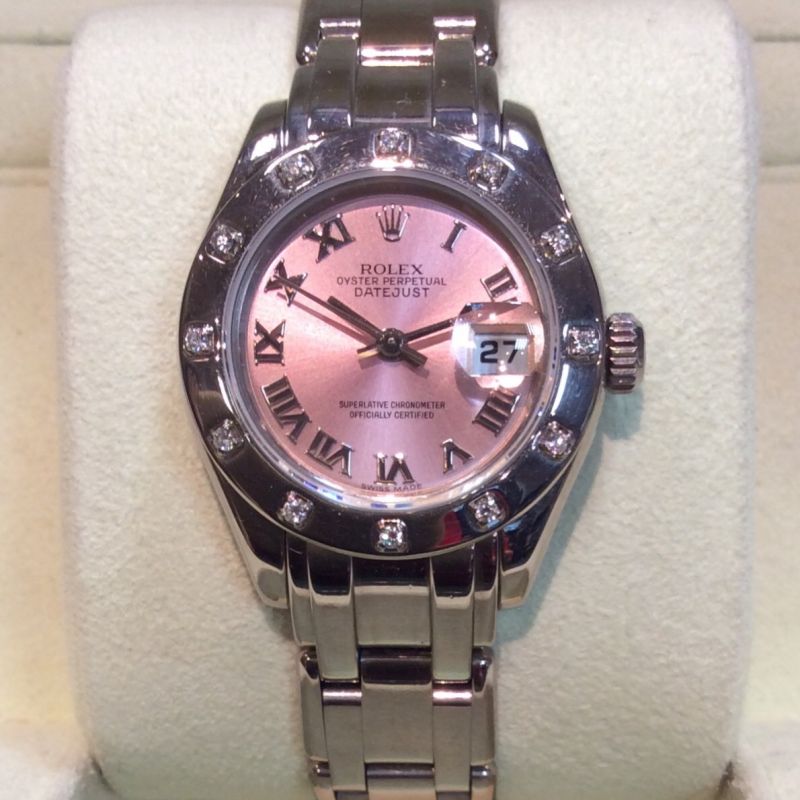 9A3C7918-65E8-457A-9B68-485EB912CBBD