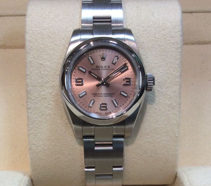 A858AD4D-1CC9-458E-A896-CA27C20DCEA8