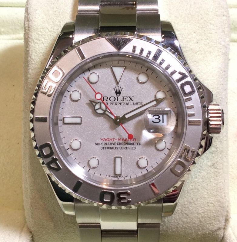 FEC42B60-8C39-4EF3-AD55-DD22998DD852