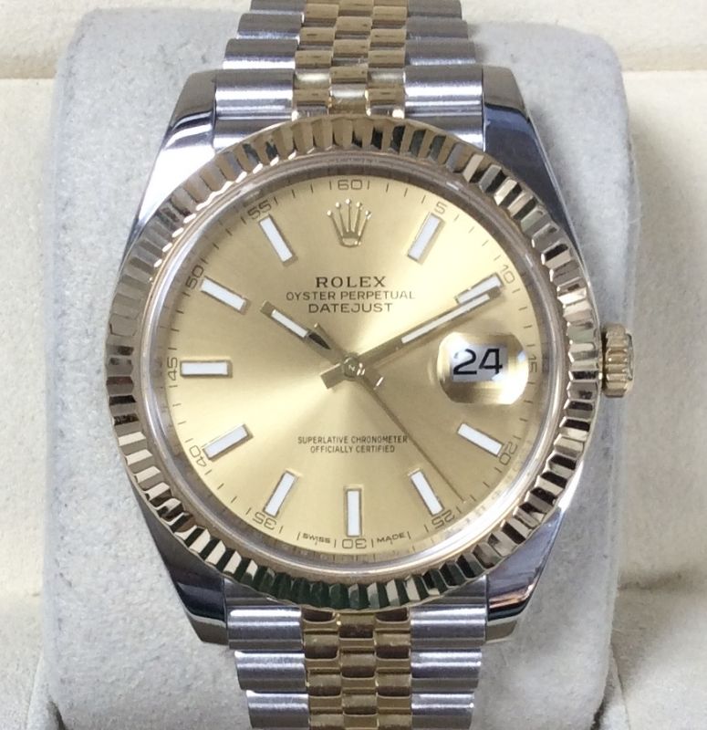 IMG_6735